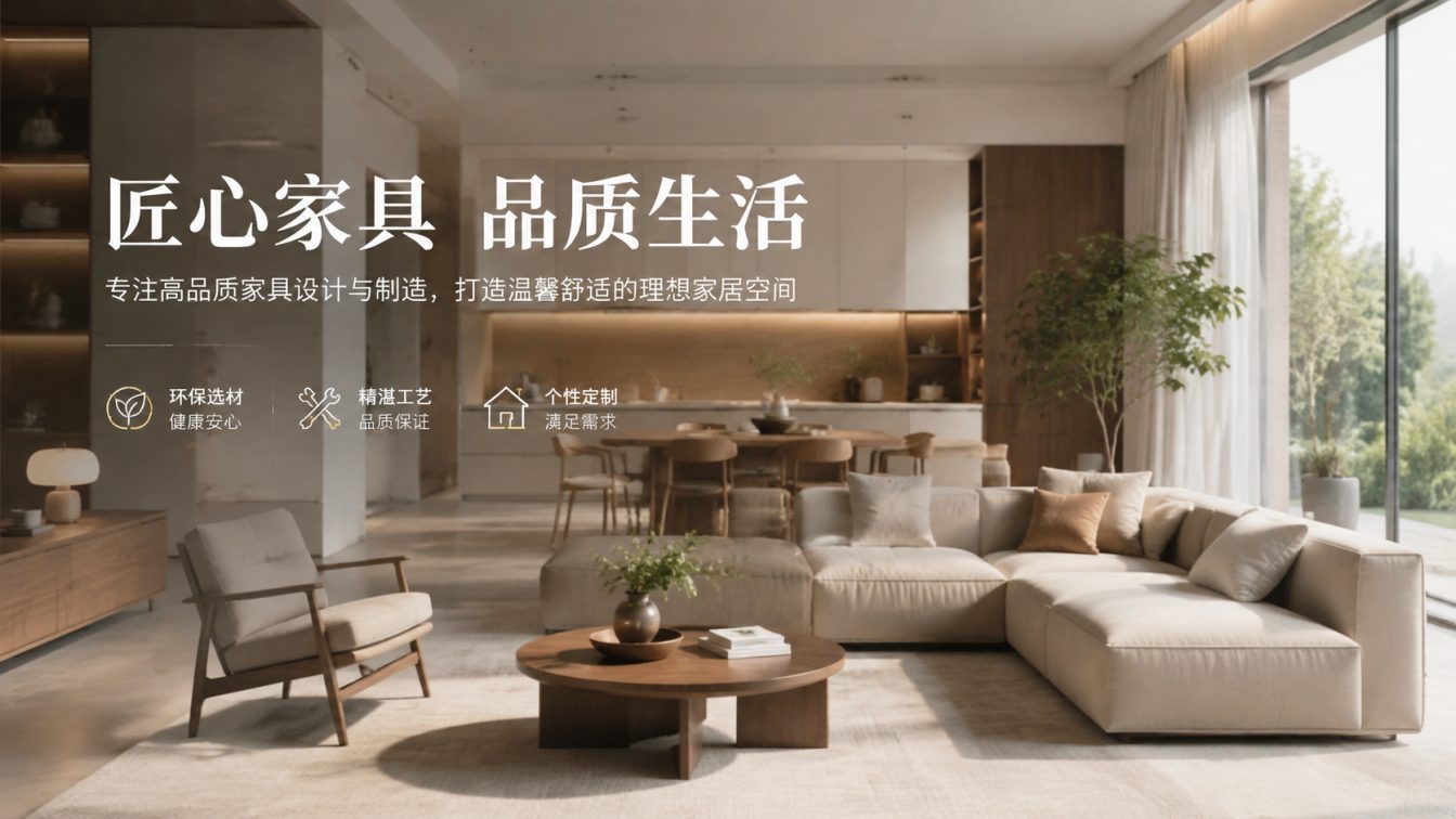 大洼区15年液压核心元件制造